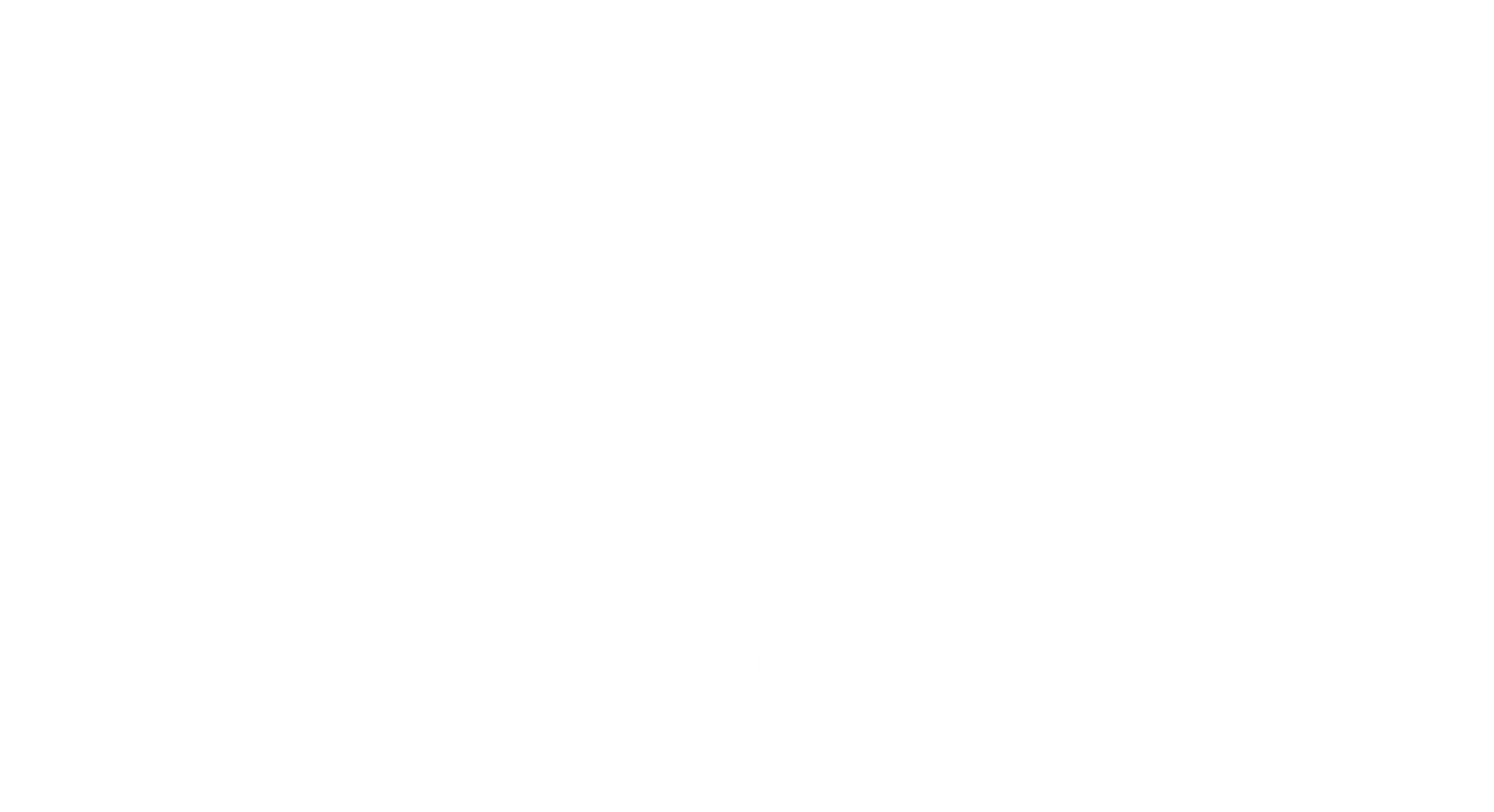 Tech Zone – IT Services